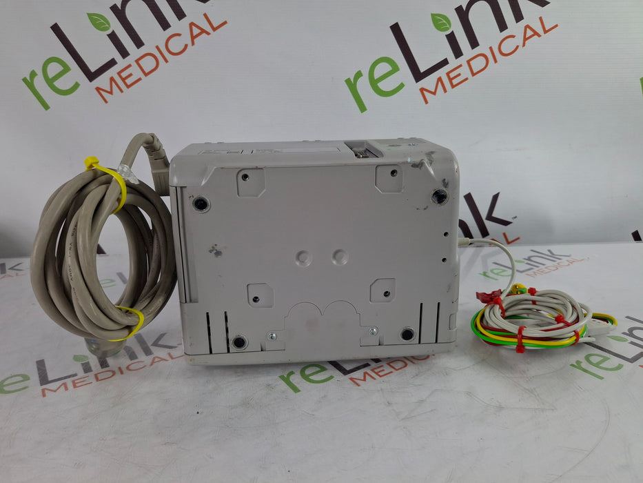 Philips Philips Intellivue MP5 - ECG, Fast SpO2, NIBP Patient Monitor Patient Monitors reLink Online