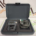 Philips Philips Digitrak XT ECG Holter Recorder Cardiology reLink Online