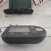 Philips Philips Digitrak XT ECG Holter Recorder Cardiology reLink Online