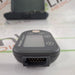 Philips Philips Digitrak XT ECG Holter Recorder Cardiology reLink Online