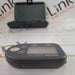 Philips Philips Digitrak XT ECG Holter Recorder Cardiology reLink Online