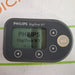 Philips Philips Digitrak XT ECG Holter Recorder Cardiology reLink Online