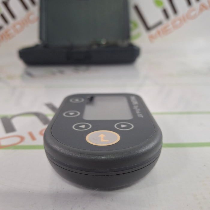 Philips Philips Digitrak XT ECG Holter Recorder Cardiology reLink Online