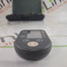 Philips Philips Digitrak XT ECG Holter Recorder Cardiology reLink Online