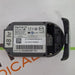 Philips Philips Digitrak XT ECG Holter Recorder Cardiology reLink Online