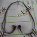 Philips Philips Digitrak XT ECG Holter Recorder Cardiology reLink Online