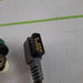 Philips Philips Digitrak XT ECG Holter Recorder Cardiology reLink Online