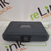 Philips Philips Digitrak XT ECG Holter Recorder Cardiology reLink Online