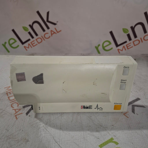 Philips Philips M3001A-A03C06 Masimo SpO2, NIBP, ECG, Temp, IBP MMS Module Patient Monitors reLink Online