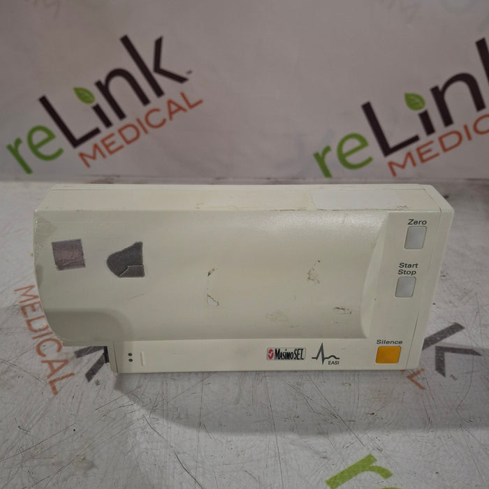 Philips Philips M3001A-A03C06 Masimo SpO2, NIBP, ECG, Temp, IBP MMS Module Patient Monitors reLink Online