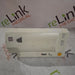 Philips Philips M3001A-A03C06 Masimo SpO2, NIBP, ECG, Temp, IBP MMS Module Patient Monitors reLink Online