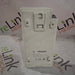 Philips Philips M3001A-A03C06 Masimo SpO2, NIBP, ECG, Temp, IBP MMS Module Patient Monitors reLink Online