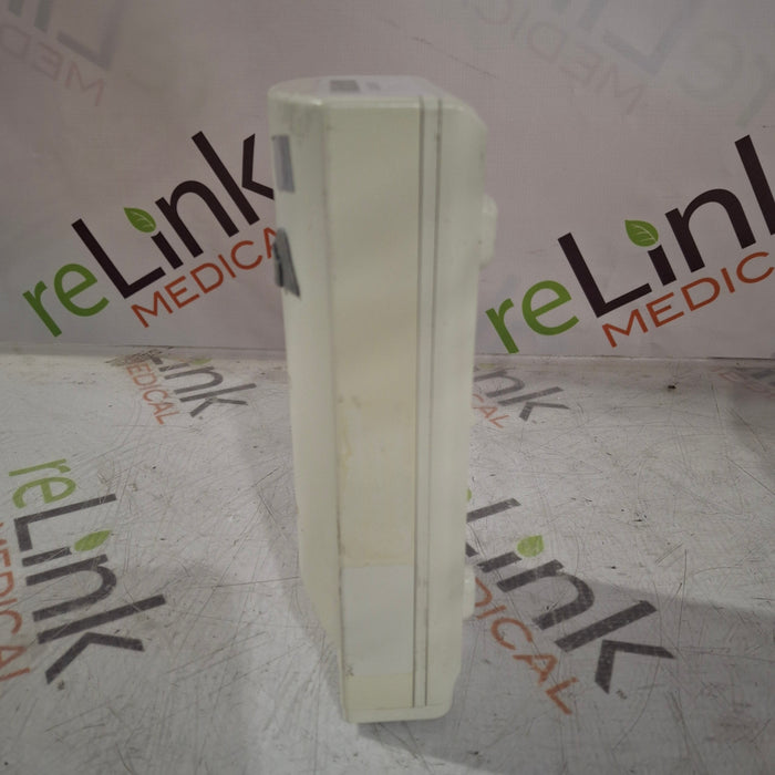 Philips Philips M3001A-A03C06 Masimo SpO2, NIBP, ECG, Temp, IBP MMS Module Patient Monitors reLink Online
