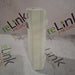Philips Philips M3001A-A03C06 Masimo SpO2, NIBP, ECG, Temp, IBP MMS Module Patient Monitors reLink Online