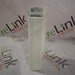 Philips Philips M3001A-A03C06 Masimo SpO2, NIBP, ECG, Temp, IBP MMS Module Patient Monitors reLink Online