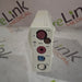 Philips Philips M3001A-A03C06 Masimo SpO2, NIBP, ECG, Temp, IBP MMS Module Patient Monitors reLink Online