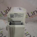 Philips Philips M3001A-A03C06 Masimo SpO2, NIBP, ECG, Temp, IBP MMS Module Patient Monitors reLink Online