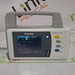 Philips Philips IntelliVue X2 Monitor - Fast SpO2 Patient Monitors reLink Online