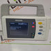 Philips Philips IntelliVue X2 Monitor - Fast SpO2 Patient Monitors reLink Online