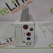 Philips Philips IntelliVue X2 Monitor - Fast SpO2 Patient Monitors reLink Online