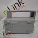 Philips Philips IntelliVue X2 Monitor - Fast SpO2 Patient Monitors reLink Online