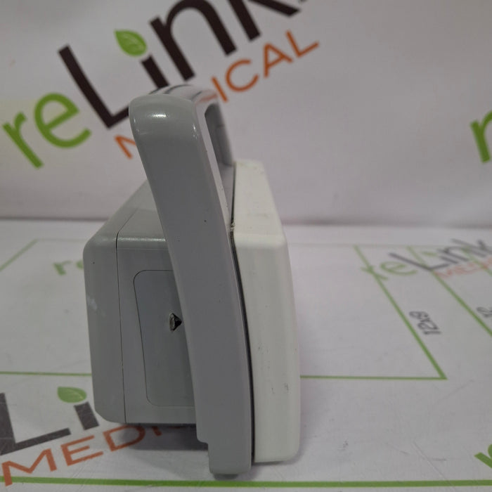 Philips Philips IntelliVue X2 Monitor - Fast SpO2 Patient Monitors reLink Online