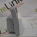 Philips Philips IntelliVue X2 Monitor - Fast SpO2 Patient Monitors reLink Online