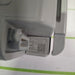 Philips Philips IntelliVue X2 Monitor - Fast SpO2 Patient Monitors reLink Online