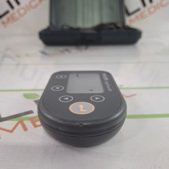 Philips Digitrak XT ECG Holter Recorder