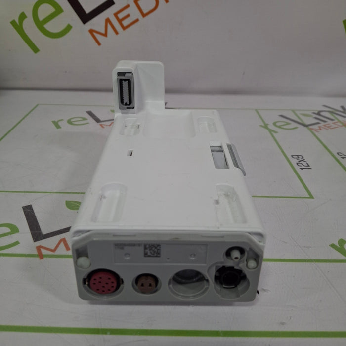 Philips 867041 Press, Temp, CO2 Extension Module