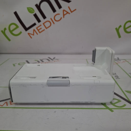 Philips Philips 867041 Press, Temp, CO2 Extension Module Patient Monitors reLink Online