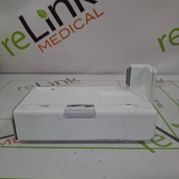 Philips 867041 Press, Temp, CO2 Extension Module