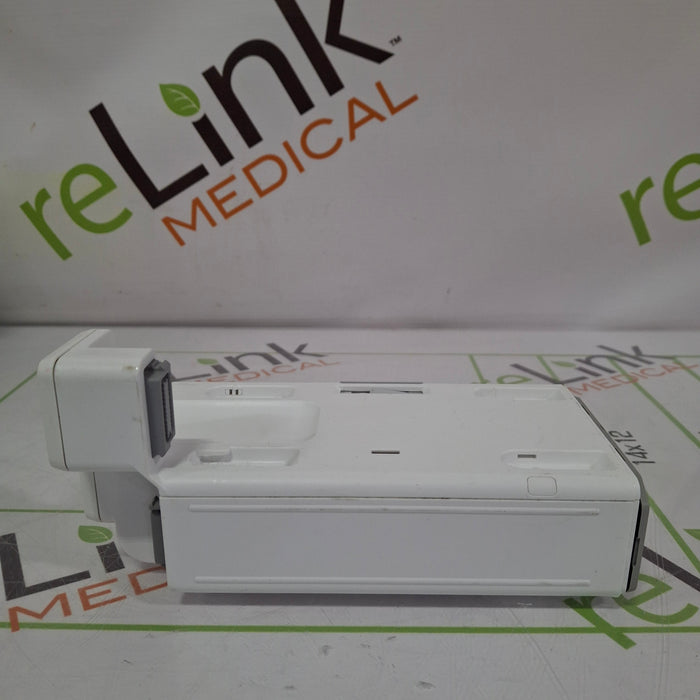 Philips 867041 Press, Temp, CO2 Extension Module