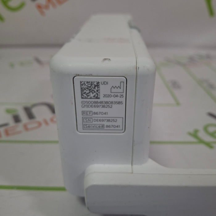 Philips 867041 Press, Temp, CO2 Extension Module