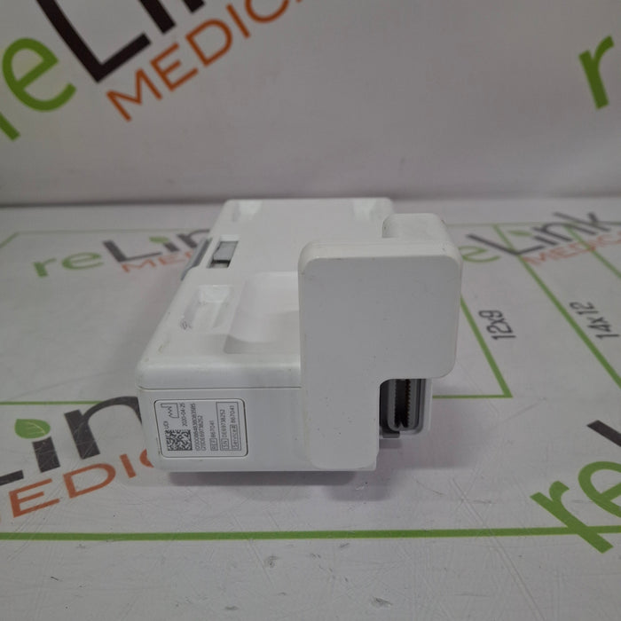 Philips 867041 Press, Temp, CO2 Extension Module