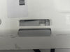Philips Philips 867041 Press, Temp, CO2 Extension Module Patient Monitors reLink Online