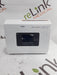 Steris Steris Harmony LED Control Box Surgical Lighting System Surgical & Exam Lights reLink Online