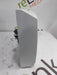 Steris Steris Harmony LED Control Box Surgical Lighting System Surgical & Exam Lights reLink Online