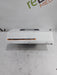 Steris Steris Harmony LED Control Box Surgical Lighting System Surgical & Exam Lights reLink Online