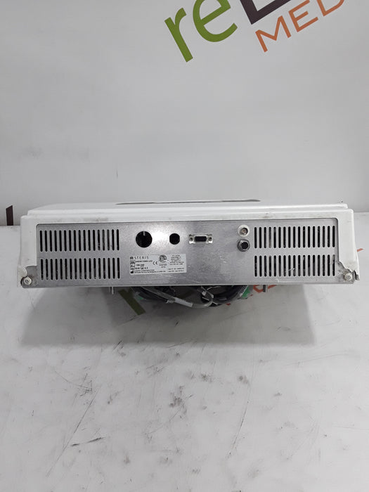Steris Steris Harmony LED Control Box Surgical Lighting System Surgical & Exam Lights reLink Online