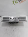 Steris Steris Harmony LED Control Box Surgical Lighting System Surgical & Exam Lights reLink Online