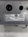 Steris Steris Harmony LED Control Box Surgical Lighting System Surgical & Exam Lights reLink Online
