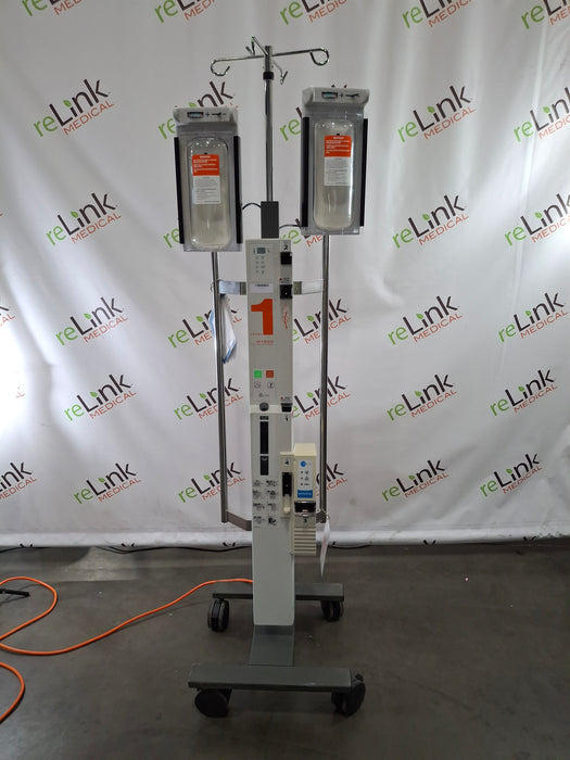 Level 1 Technologies Inc. H-1200 Fluid Warmer