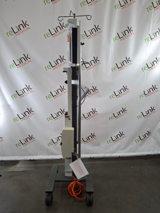 Level 1 Technologies Inc. H-1200 Fluid Warmer