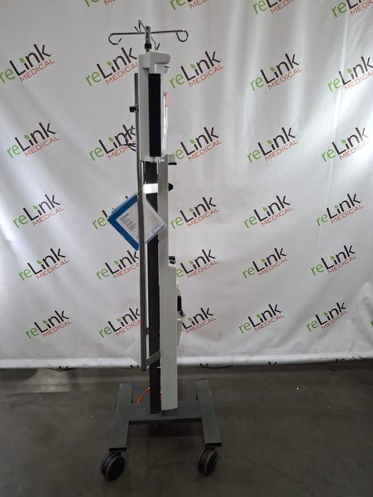 Level 1 Technologies Inc. H-1200 Fluid Warmer