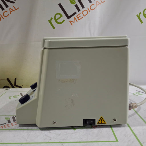Eppendorf Eppendorf 5415D Centrifuge Centrifuges reLink Online