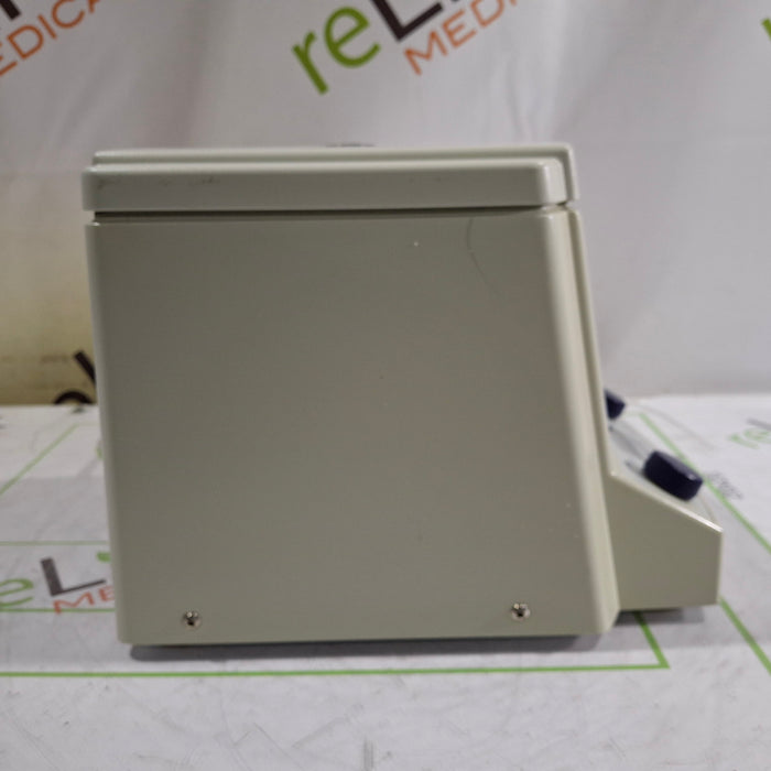 Eppendorf 5415D Centrifuge