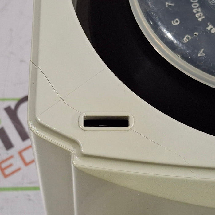 Eppendorf 5415D Centrifuge