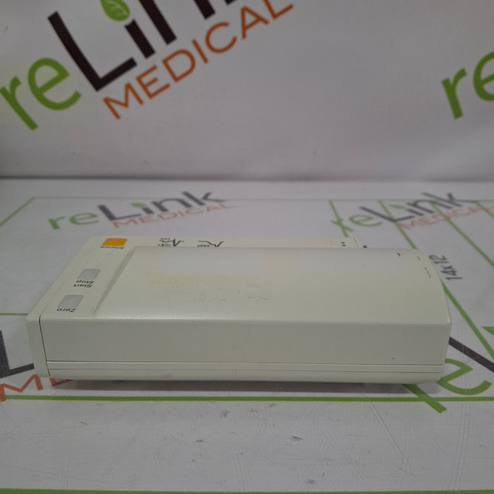 Philips M3001A-A01C06C12 Fast SpO2, NIBP, 12 lead ECG, Temp, IBP MMS Module