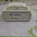 MSA MSA MiniOX 3000 Oxygen Monitor Patient Monitors reLink Online
